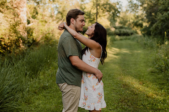 Paulina-Matt-Engagement-1036