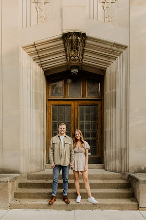 Emily-Dane-Engagement-1001