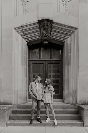 Emily-Dane-Engagement-1005