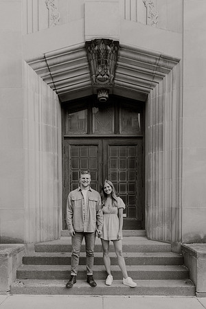 Emily-Dane-Engagement-1002