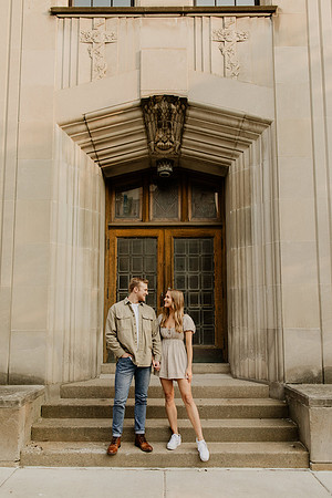 Emily-Dane-Engagement-1004