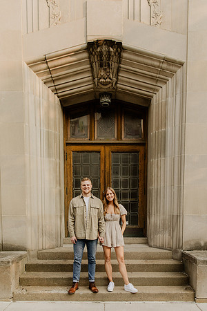 Emily-Dane-Engagement-1003