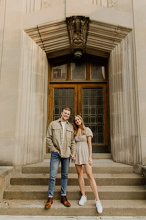 Emily-Dane-Engagement-1006