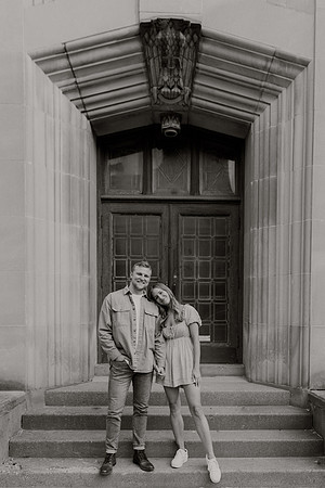 Emily-Dane-Engagement-1008