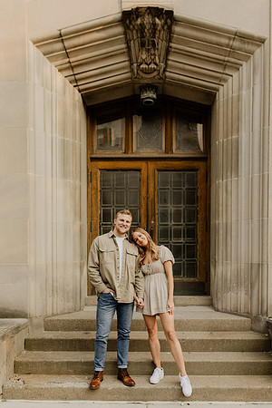 Emily-Dane-Engagement-1007