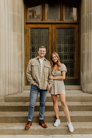 Emily-Dane-Engagement-1009