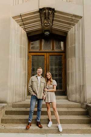 Emily-Dane-Engagement-1010