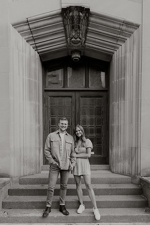 Emily-Dane-Engagement-1011