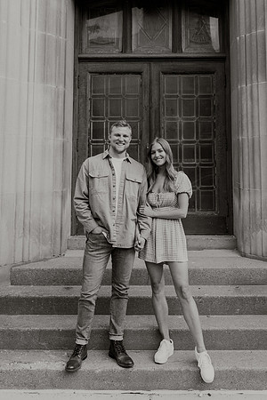 Emily-Dane-Engagement-1012