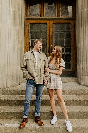 Emily-Dane-Engagement-1013