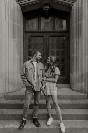 Emily-Dane-Engagement-1014