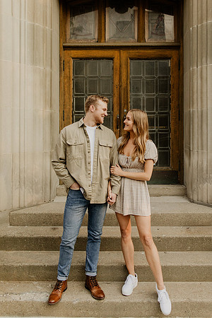 Emily-Dane-Engagement-1015