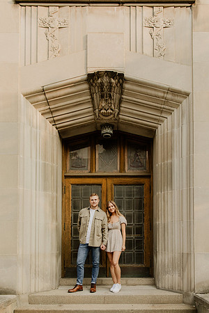 Emily-Dane-Engagement-1016
