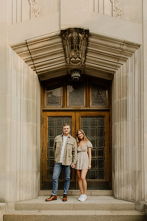 Emily-Dane-Engagement-1017