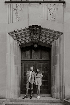 Emily-Dane-Engagement-1018