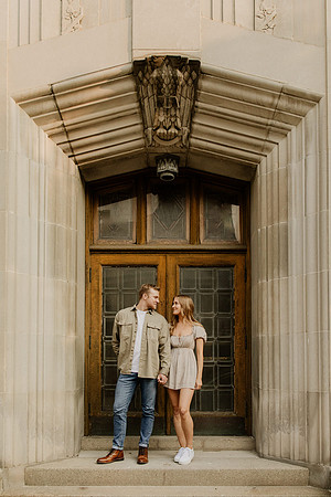 Emily-Dane-Engagement-1020