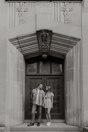 Emily-Dane-Engagement-1019