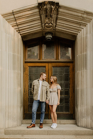 Emily-Dane-Engagement-1021
