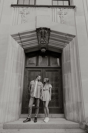 Emily-Dane-Engagement-1022
