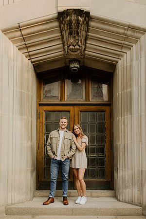 Emily-Dane-Engagement-1023