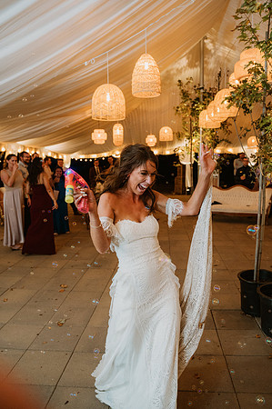 Lindsay-Andrew-Barborich-2781