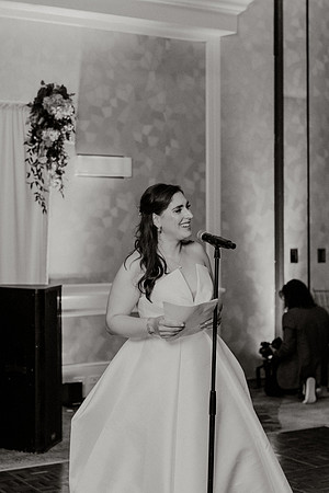 Ismet-Ivan-Wedding-2466