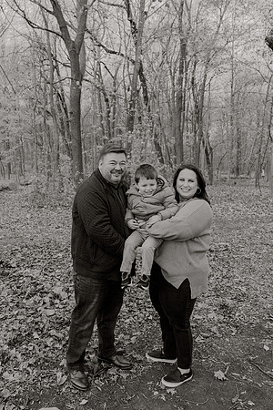 Christopher-Family24-1009