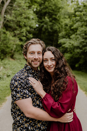 Sage-Joe-Engagement-1095