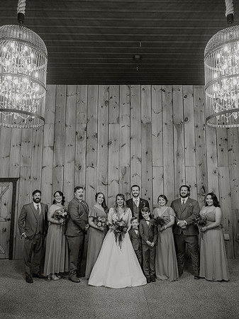 Sabina-Jon-Wedding-1623