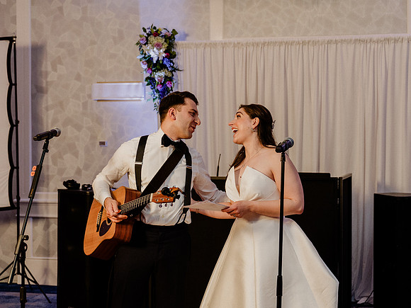 Ismet-Ivan-Wedding-2514