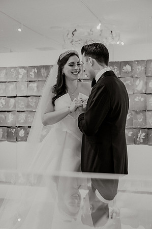 Ismet-Ivan-Wedding-1250