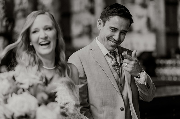 Lindsay-Daniel-Wedding-1832