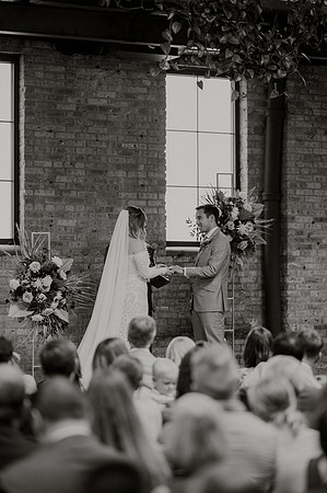 Lindsay-Daniel-Wedding-1757