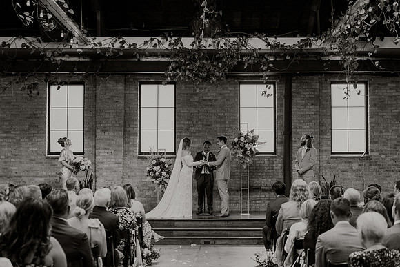 Lindsay-Daniel-Wedding-1759