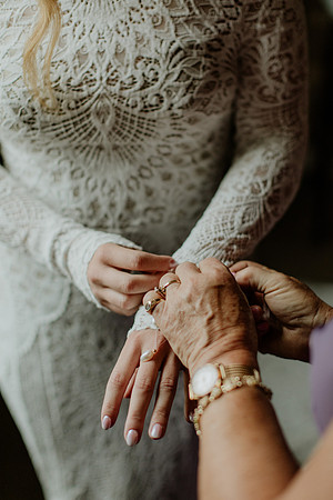 Lindsay-Daniel-Wedding-1150
