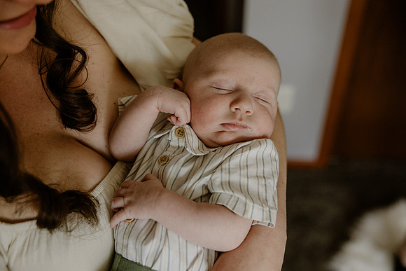 Cooper-Newborns-1002