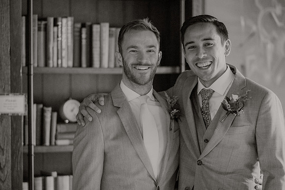 Lindsay-Daniel-Wedding-1247