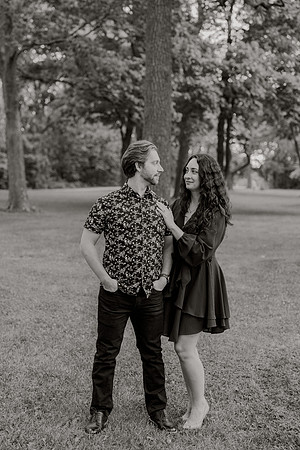 Sage-Joe-Engagement-1112