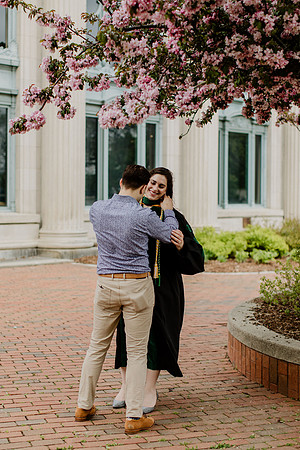 Ismet-Graduation-1112