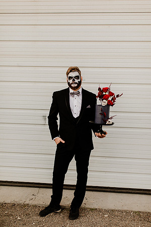 Sinclair-Til-Death-GE-Creative-1022
