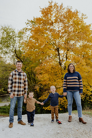 Helmeid-Family-1073