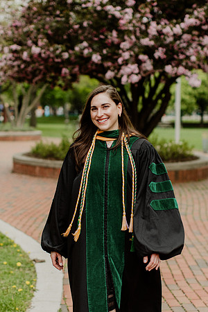 Ismet-Graduation-1089