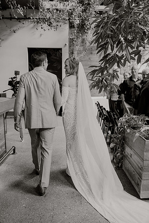 Lindsay-Daniel-Wedding-1830