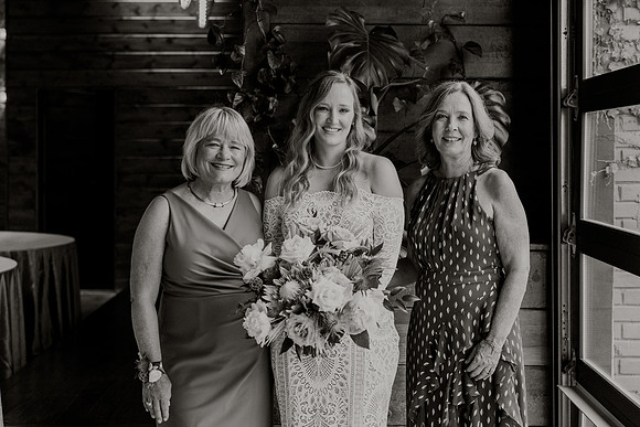 Lindsay-Daniel-Wedding-1449