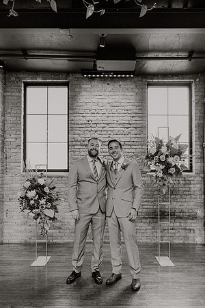 Lindsay-Daniel-Wedding-1492
