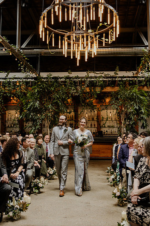Lindsay-Daniel-Wedding-1568