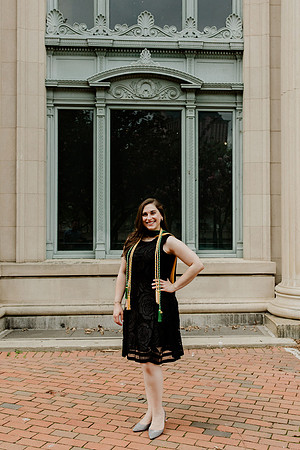 Ismet-Graduation-1098