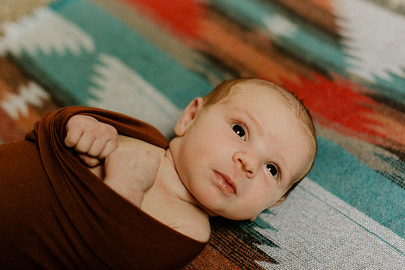 Wade-Newborns-1031