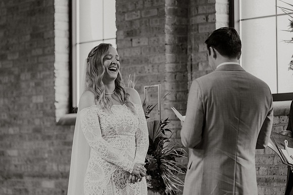 Lindsay-Daniel-Wedding-1731