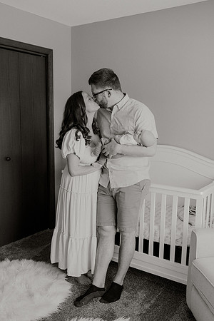 Cooper-Newborns-1043